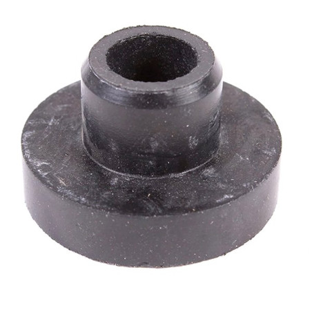 SILENT BLOC       EX532124952