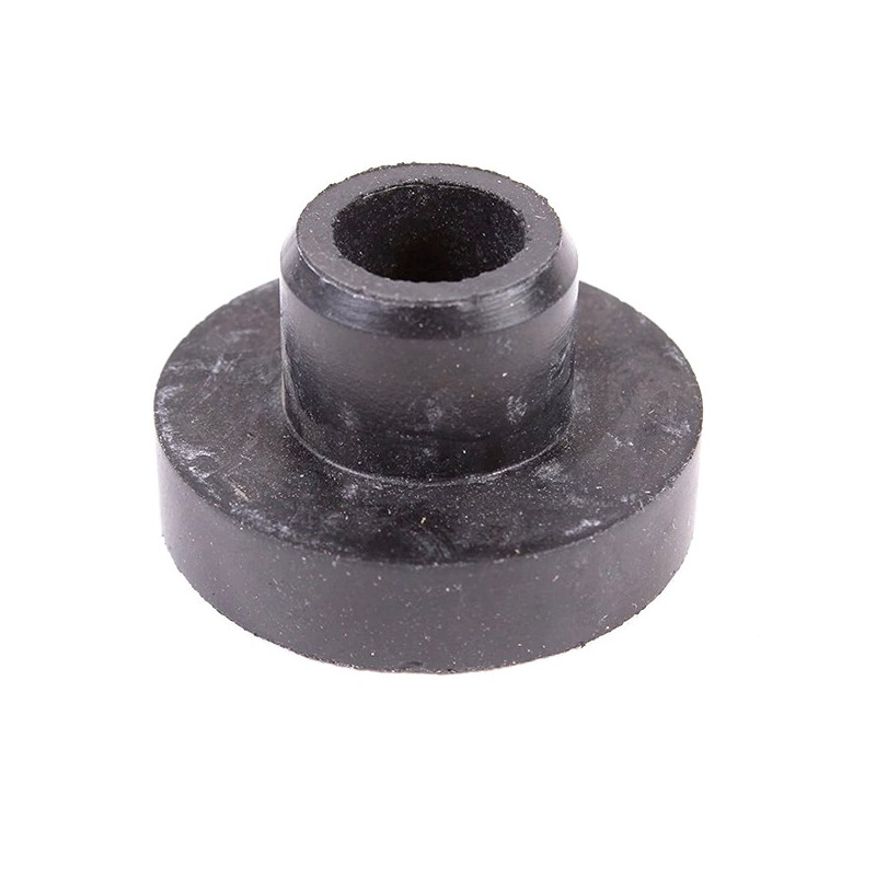 SILENT BLOC       EX532124952