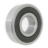 Roulement SKF 6203-2RS Ø ext: 40mm, Ø int: 17mm, épaisseur: 12mm modal atc
