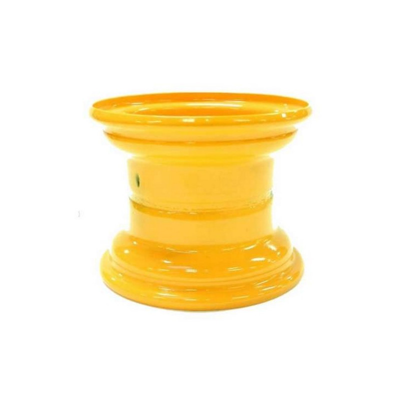 Jante arrière 8" tracteur tondeuse Mc Culloch