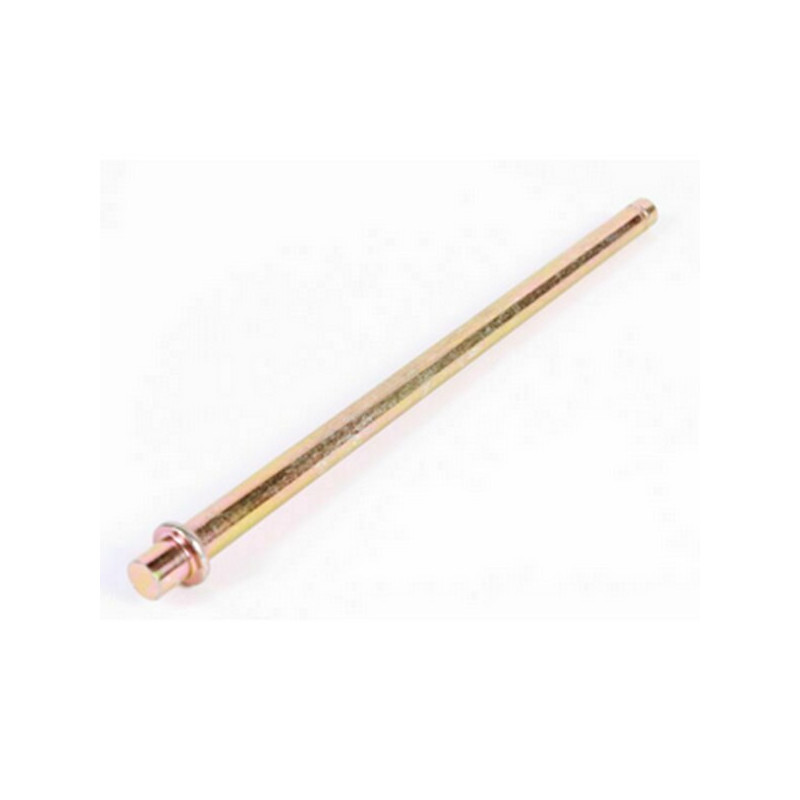 Axe deflecteur Bernard Loisirs