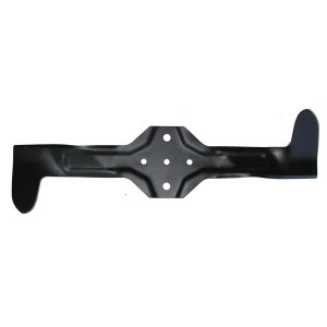 Lame gauche inférieur autoportée Husqvarna