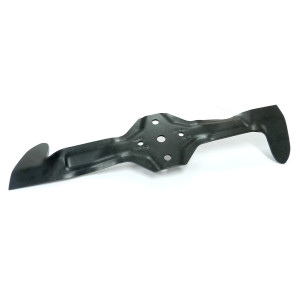 Lame gauche inférieur autoportée Husqvarna