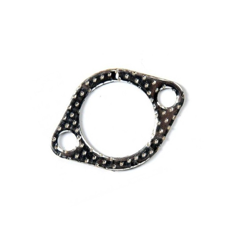 Joint échappement autoportée Bernard Loisirs