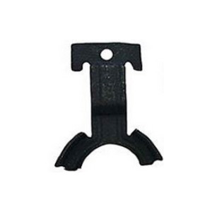 Protection courroie tondeuse Mc Culloch