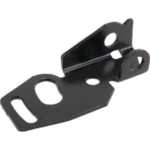 CHAPE PIVOT LEVIEREX532165623