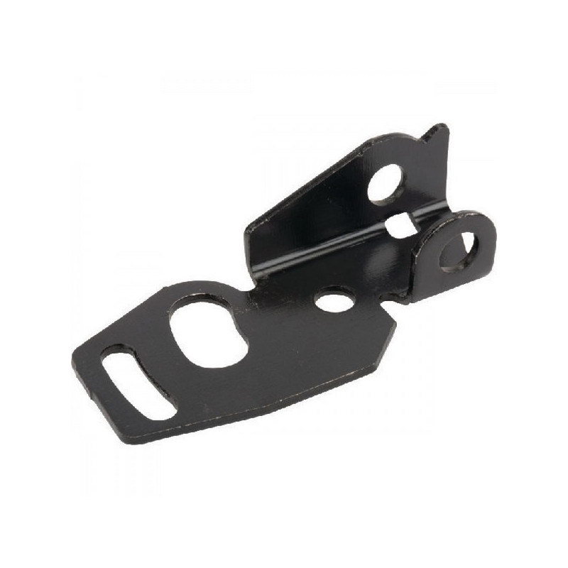 CHAPE PIVOT LEVIEREX532165623