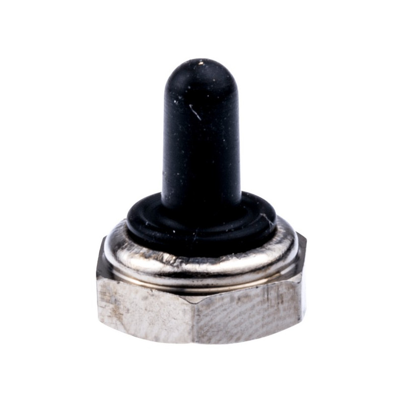 Capuchon interrupteur robot tondeuse Husqvarna