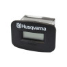 Compteur Horaire pour Autoportée Husqvarna 577092701 modal atc
