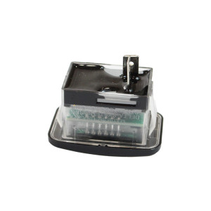 COMPTEUR           577092701