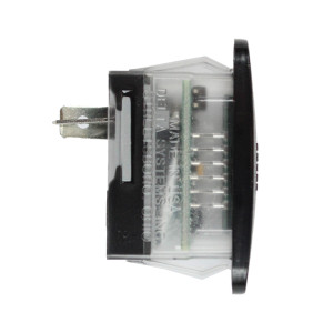 COMPTEUR           577092701