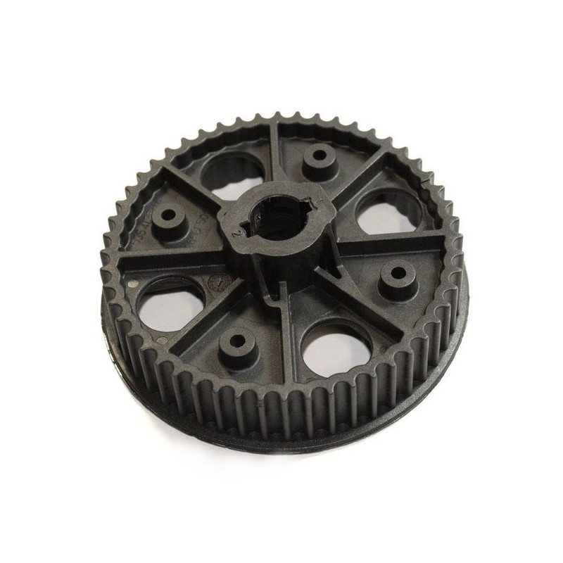 Poulie entrainement lames autoportée Husqvarna