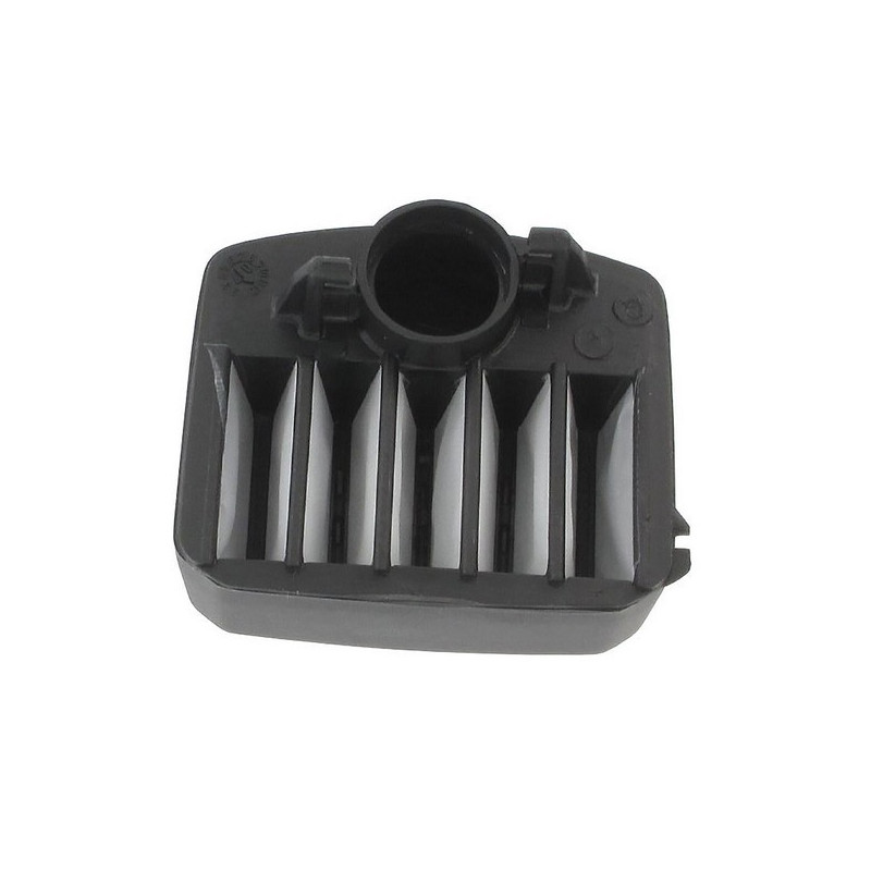 Filtre à air tronçonneuse Jonsered