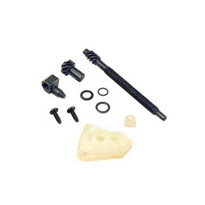 Kit tension chaîne tronçonneuse Husqvarna