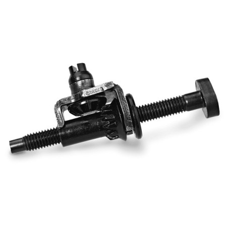 Tendeur de chaîne tronçonneuse Husqvarna / Jonsered