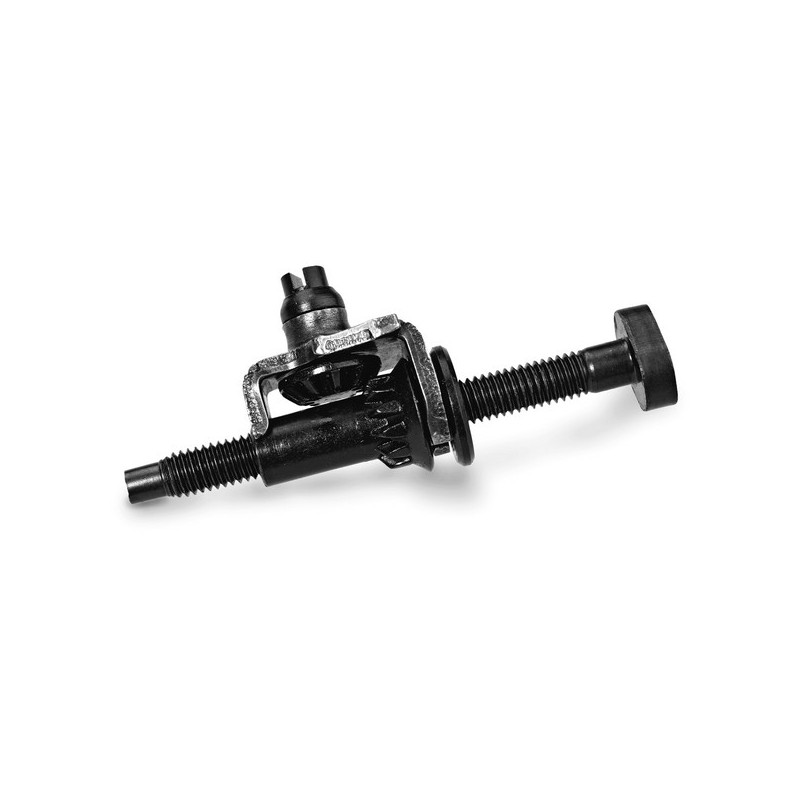 Tendeur de chaîne tronçonneuse Husqvarna / Jonsered