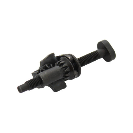 Tendeur de chaîne tronçonneuse Husqvarna / Jonsered