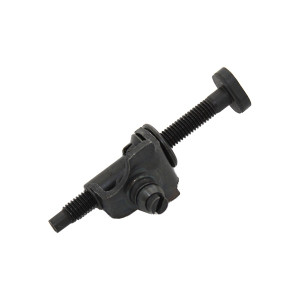 Tendeur de chaîne tronçonneuse Husqvarna / Jonsered