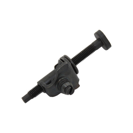 Tendeur de chaîne tronçonneuse Husqvarna / Jonsered