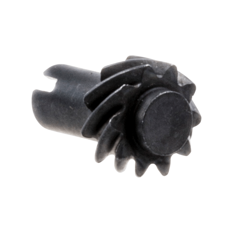 Tendeur de chaine tronçonneuse Jonsered