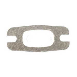 Joint admission moteur tronconneuse Husqvarna