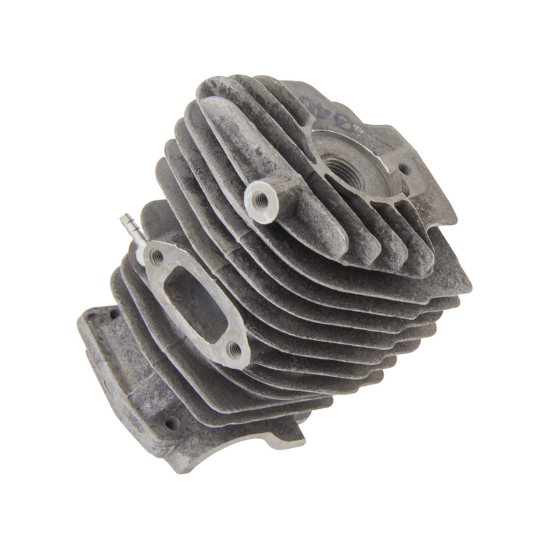 Cylindre piston tronçonneuse Husqvarna / Jonsered