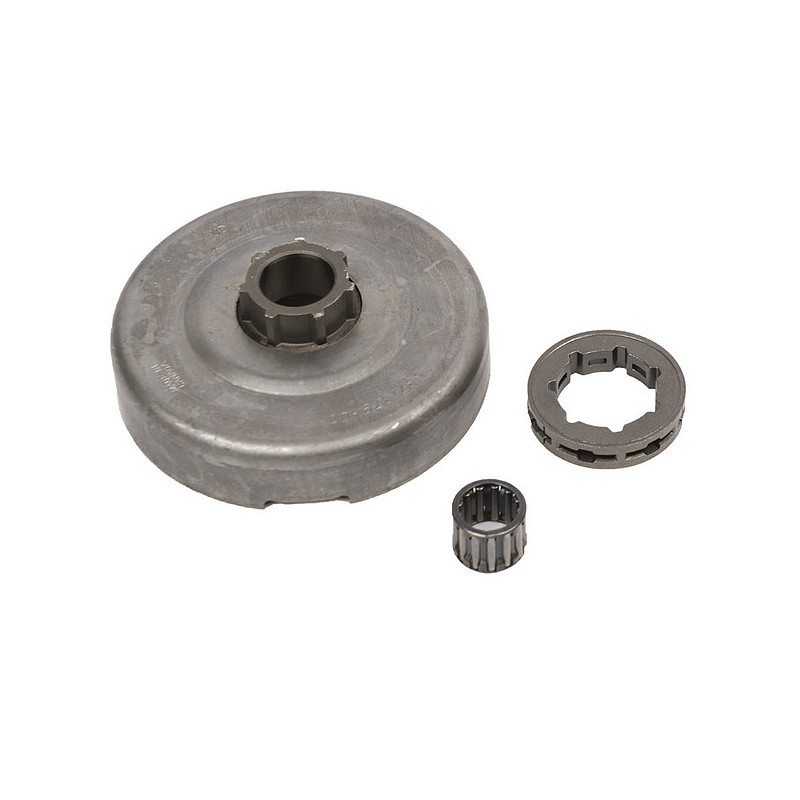 Pignon de chaîne tronçonneuse Husqvarna