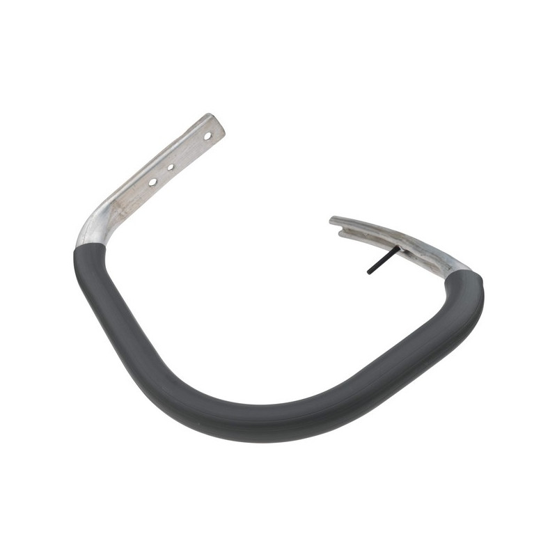 Poignée avant tronçonneuse Husqvarna