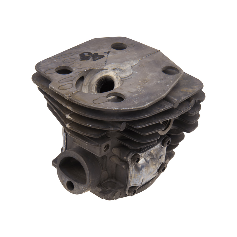 Cylindre piston tronçonneuse Husqvarna / Jonsered