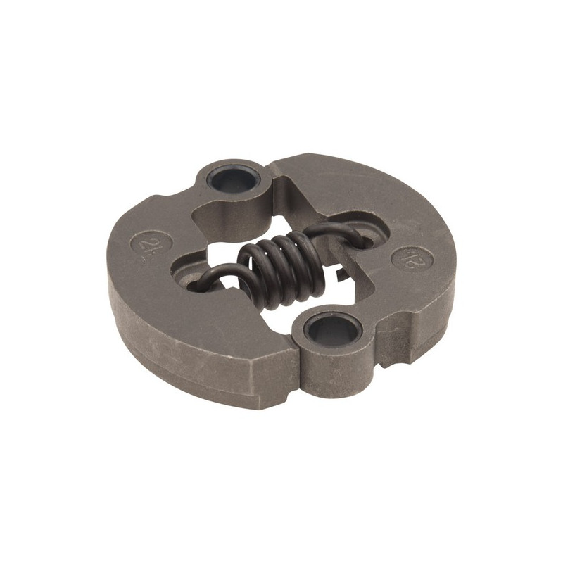 Embrayage débroussailleuse Husqvarna Group