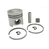 Piston taille haies Husqvarna modal atc