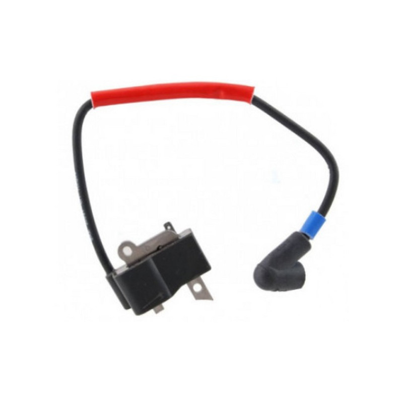 Bobine allumage taille haies Husqvarna