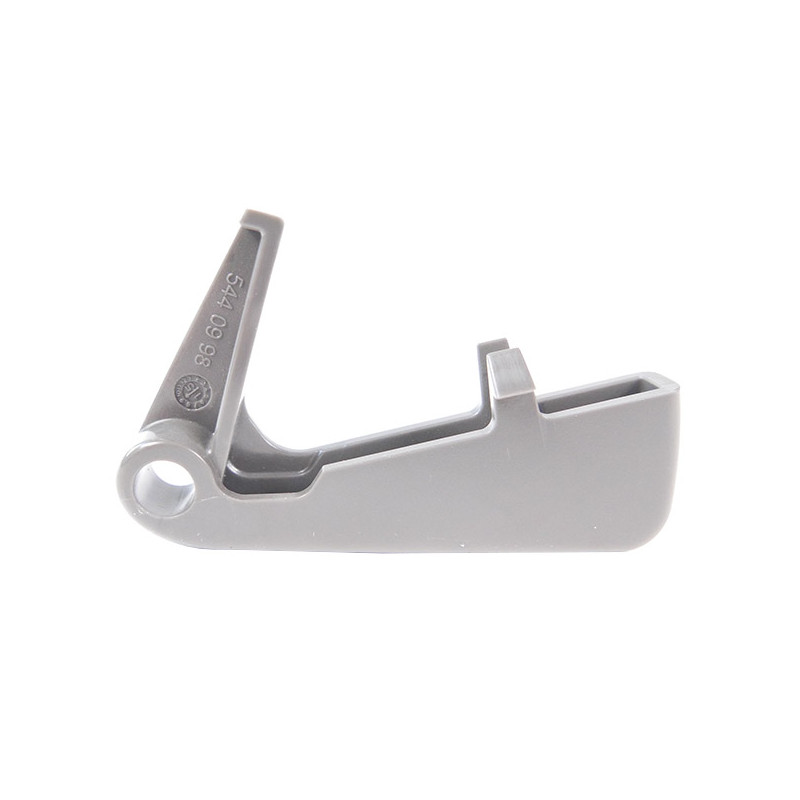 Gachette sécurité tronçonneuse Husqvarna