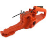 Poignée réservoir tronçonneuse Husqvarna 362, 372, 372XP modal atc