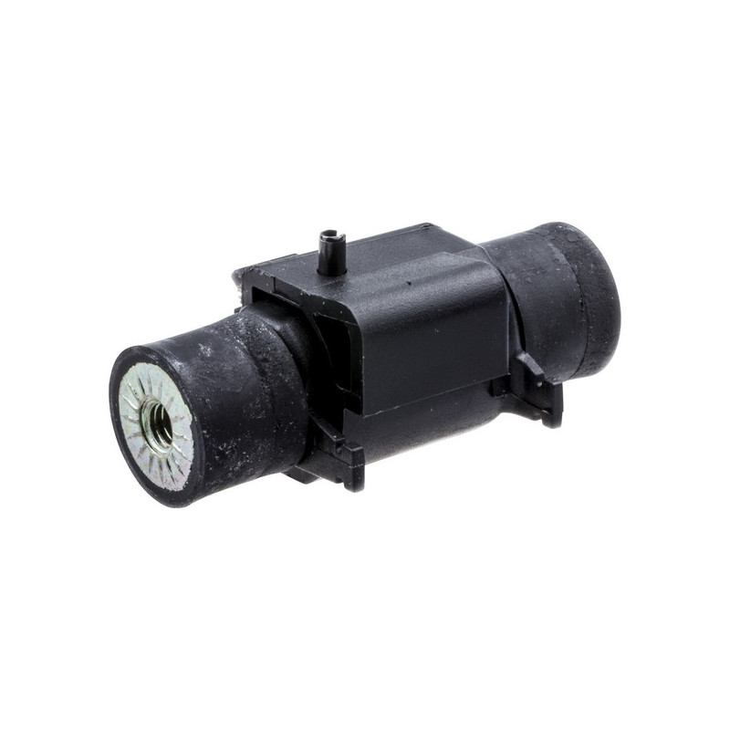 Silent Bloc avant robot tondeuse Husqvarna Group