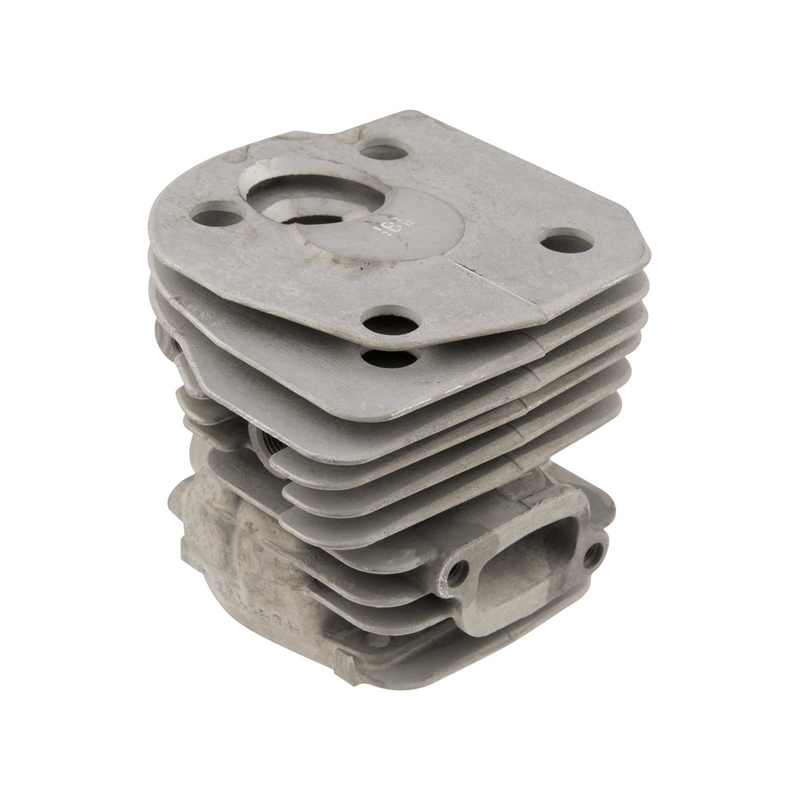 Cylindre tronçonneuse Husqvarna / Jonsered