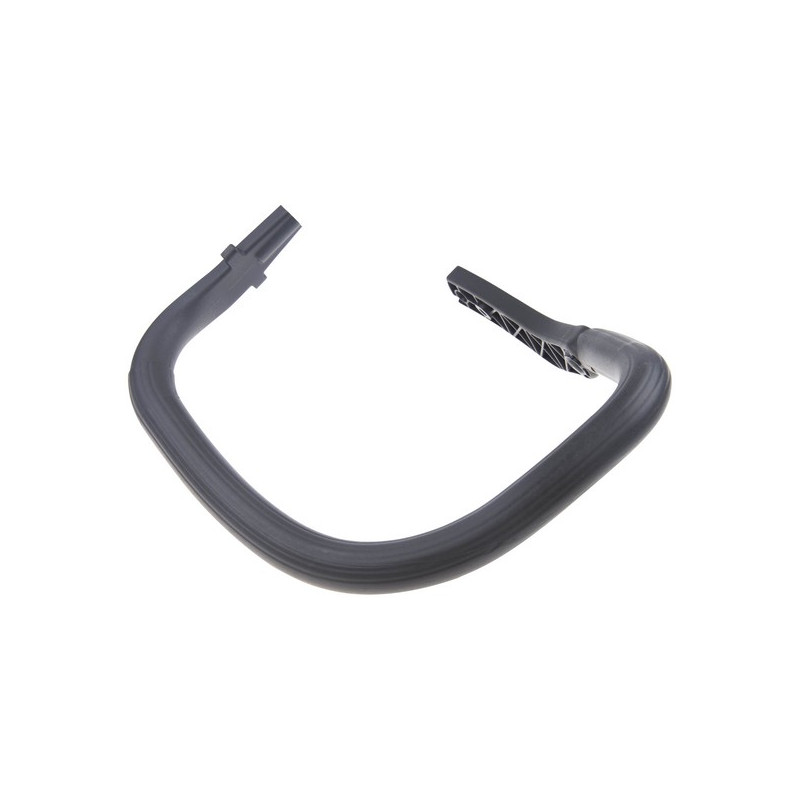 Poignée avant tronçonneuse Husqvarna