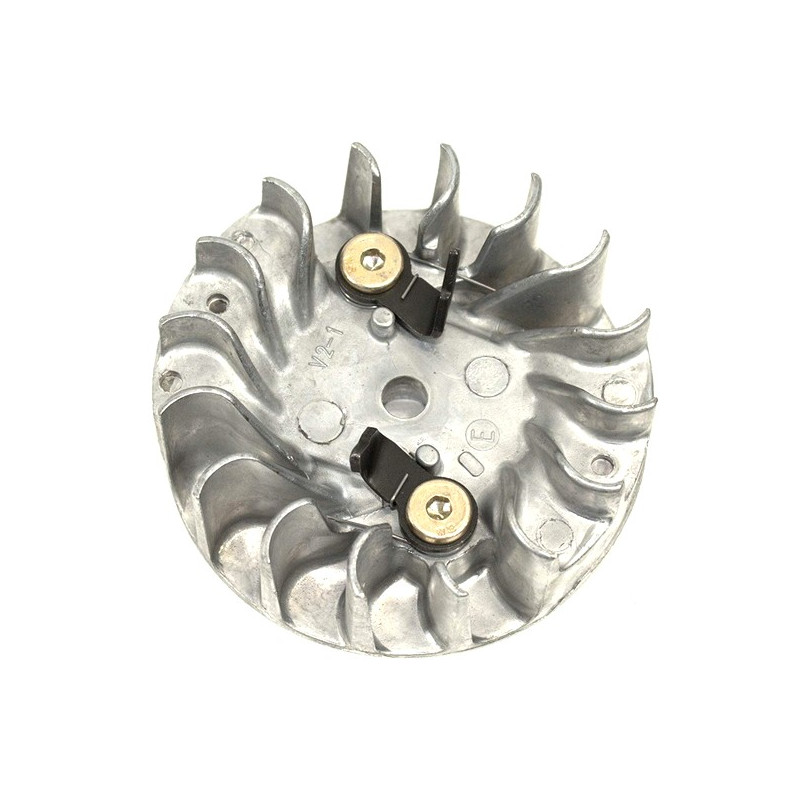 Volant magnétique tronçonneuse Husqvarna Group