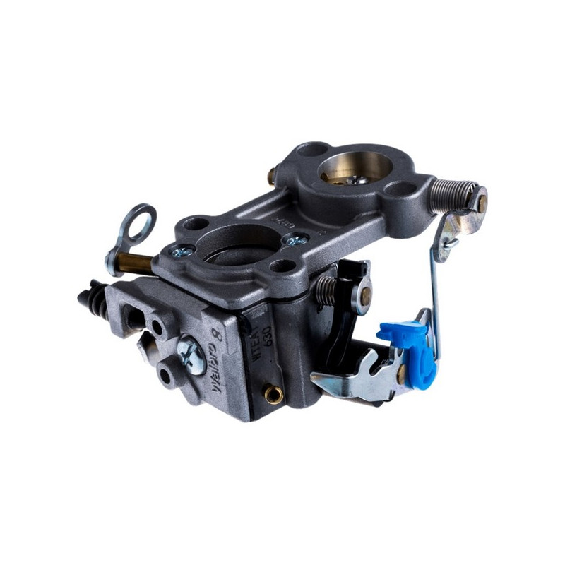 Carburateur Walbro WTEA-1A tronçonneuse Husqvarna / Jonsered