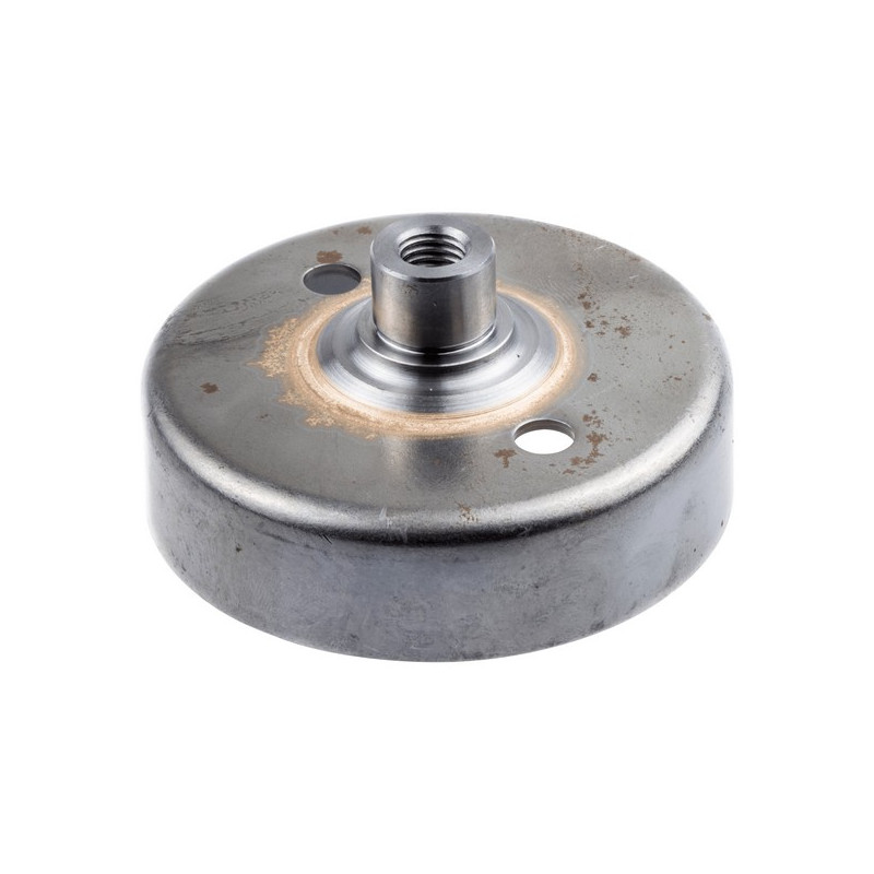 Cloche embrayage débroussailleuse Husqvarna Group