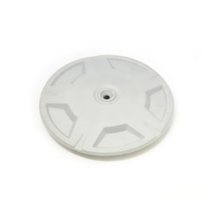 Enjoliveur roue tondeuse robot Husqvarna