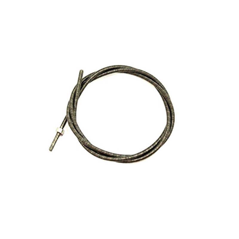 Arbre flexible débroussailleuse Husqvarna Group