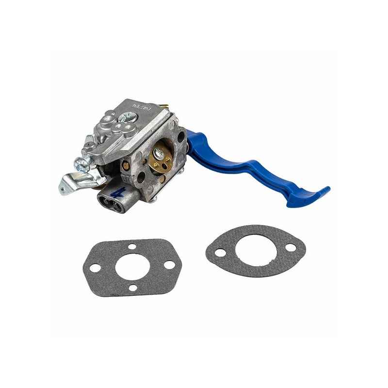 Carburateur souffleur Husqvarna / Jonsered