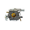 Carburateur tronçonneuse Mc Culloch - 545081885 modal atc