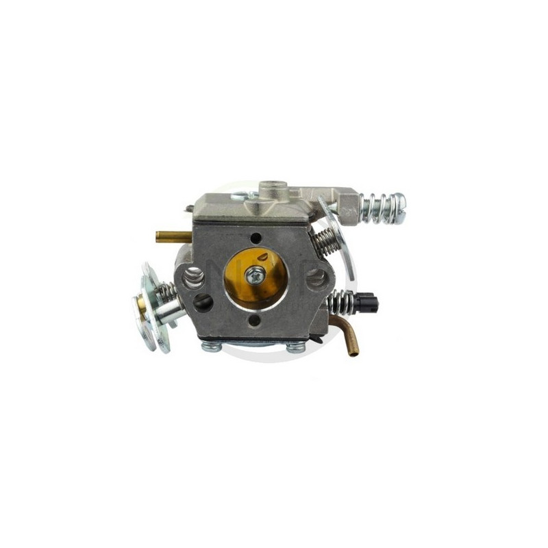 Carburateur tronçonneuse Mc Culloch