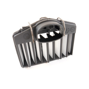 Filtre à air tronçonneuse Husqvarna