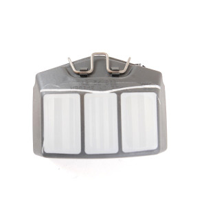 Filtre à air tronçonneuse Husqvarna