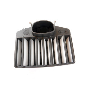 Filtre à air tronçonneuse Husqvarna