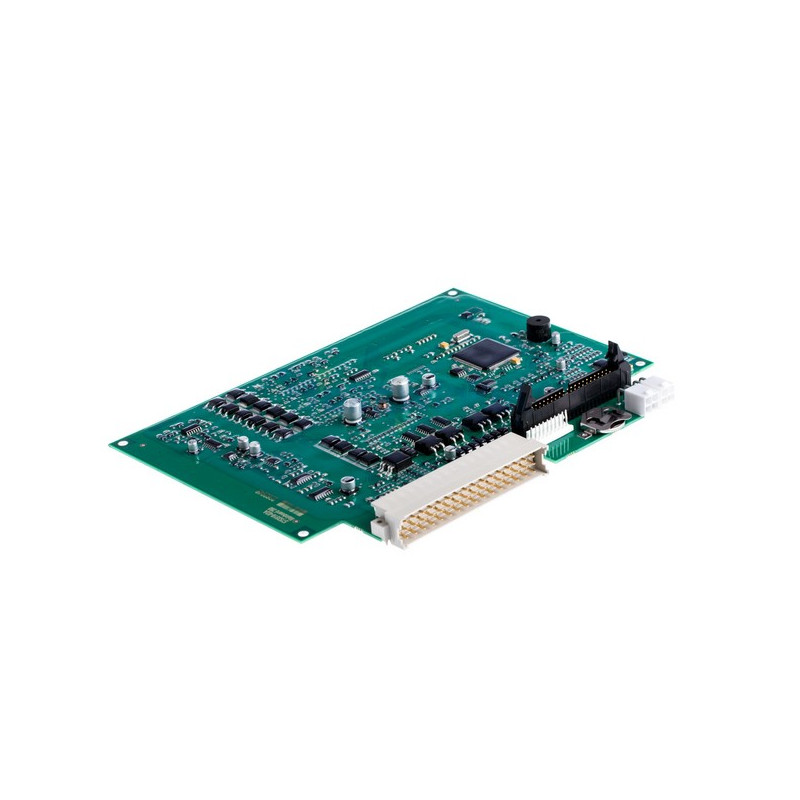 Carte électronique tondeuse robot Husqvarna Automower 260ACX