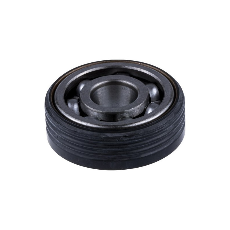 Roulement vilebrequin tronçonneuse Husqvarna Group